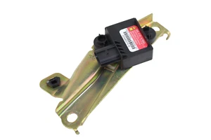 Soporte sensor lado izquierdo Toyota Avalon 2003-2004 89830-07060 - Imagen 1 de 9