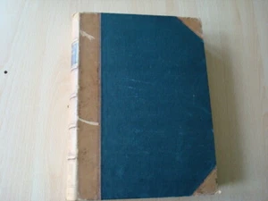 Cassell's Illustrated History of England New and Revised Edition Volume IV (4) - Picture 1 of 2