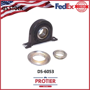 Brand New Protier Drive Shaft Center Support Bearing - Part # DS6053 - Picture 1 of 2