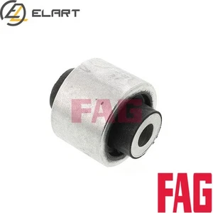 2x CONTROL ARMTRAILING ARM BUSH 829 0404 10 FOR SAAB 9-3/Convertible OPEL - Picture 1 of 8