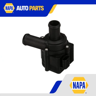 Bomba de agua para Lamborghini Urus 4.0 2018 en puertas de refrigerante DHU 06H121601M nueva Foto 1 de 4