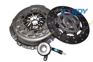 1 x EXEDY Clutch Kit MBK-8890 - Picture 1 of 1
