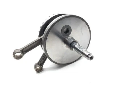 Harley-Davidson Electra Glide Classic 2000 eje de manivela EFI FLHTCI 3237 X Foto 1 de 4