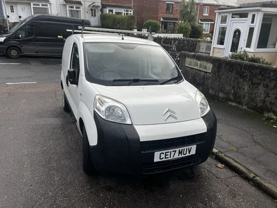 Citreon Nemo - Image 1 of 4