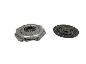 Genuine Mopar Clutch Kit 5146247AB - Picture 1 of 1