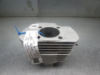Kawasaki H2 750 Triple H2 H2A 1972-1973 Left Hand Side Cylinder Barrel 77mm Bore - Image 1 of 4