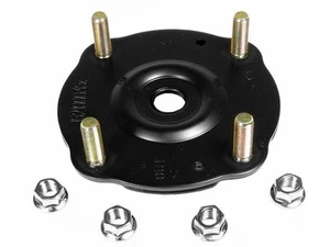 Monroe 27BK93W Front Strut Mount Stud Plate Fits 2007-2021 Toyota Tundra - Picture 1 of 1