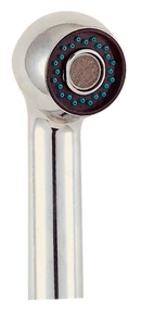 Doccetta per Monocomando Lavello a 3 Getti - Foto 1 di 1