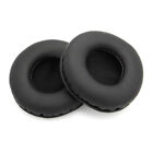 For Sony MDR- ZX310 K518 K518DJ K81 K518LE NC6 Headphones Replacement Ear Pads