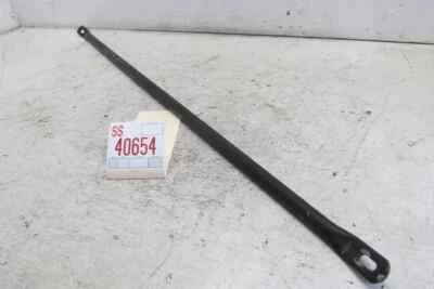 Стабилизатор анкерный стержень Continental 2000 под капот переднее крыло внутренний стержень изготовитель оборудования - Изображение 1 из 4