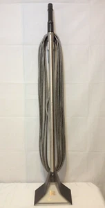 *Tubo cabezal champú extractor boquilla varita de repuesto Aqua Mate modelo R-4615* - Imagen 1 de 7