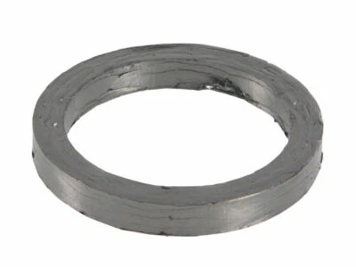 For 2006-2011 BMW 323i Exhaust Manifold Gasket 69785XV 2007 2008 2009 2010 - Image 1 of 2