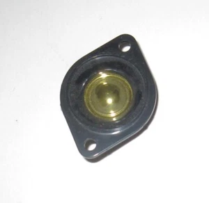Altavoz tweeter Sony SS-D117 2S53E probado pieza de repuesto original - Imagen 1 de 3