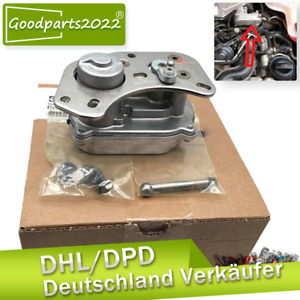 059145725J Stellmotor Turbolader Für Audi A4 A6 A8 Q7 VW Touareg 2.7 3.0TDI DHL