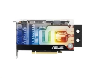 I-ASUS GeForce RTX 3070 8G EK, 4718017994002 - Bild 1 von 13