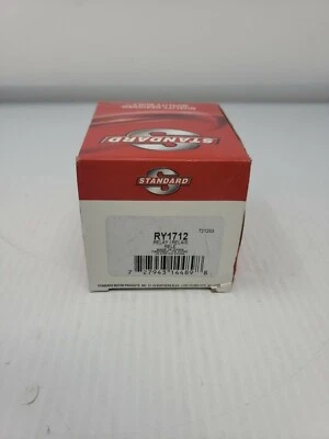 标准 RY1712 继电器 自动零件 — 第 1/4 张图片