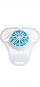 Genuine Joe Urinal Screen (12 pack) - Picture 1 of 4