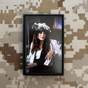 OTXNation OTX Nation x AOTD Paura del Buio Mila Patch PVC - Foto 1 di 1