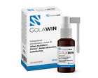 GolaWin PharmaWin Spray 20ml