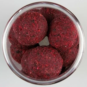 Pellet FTM Amino Flash Stör 250 g, 150 g Pop up 100 g lata diferentes diámetros - Imagen 1 de 24