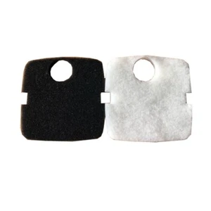 JEBAO CF-45U PRESSURIZED POND FILTER SPONGE FOAMS PADS - Picture 1 of 2