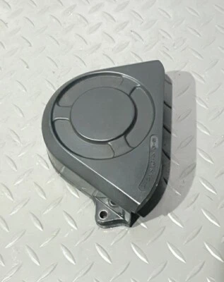 ♻️ Honda CBR 600 F3 1995 - 1998 Front Sprocket Cover Guard Casing ♻️ - Image 1 of 4
