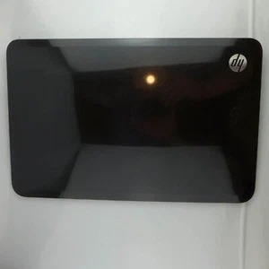 HP Pavilion G6-2000 cubierta de pantalla LCD cover lid - Afbeelding 1 van 2