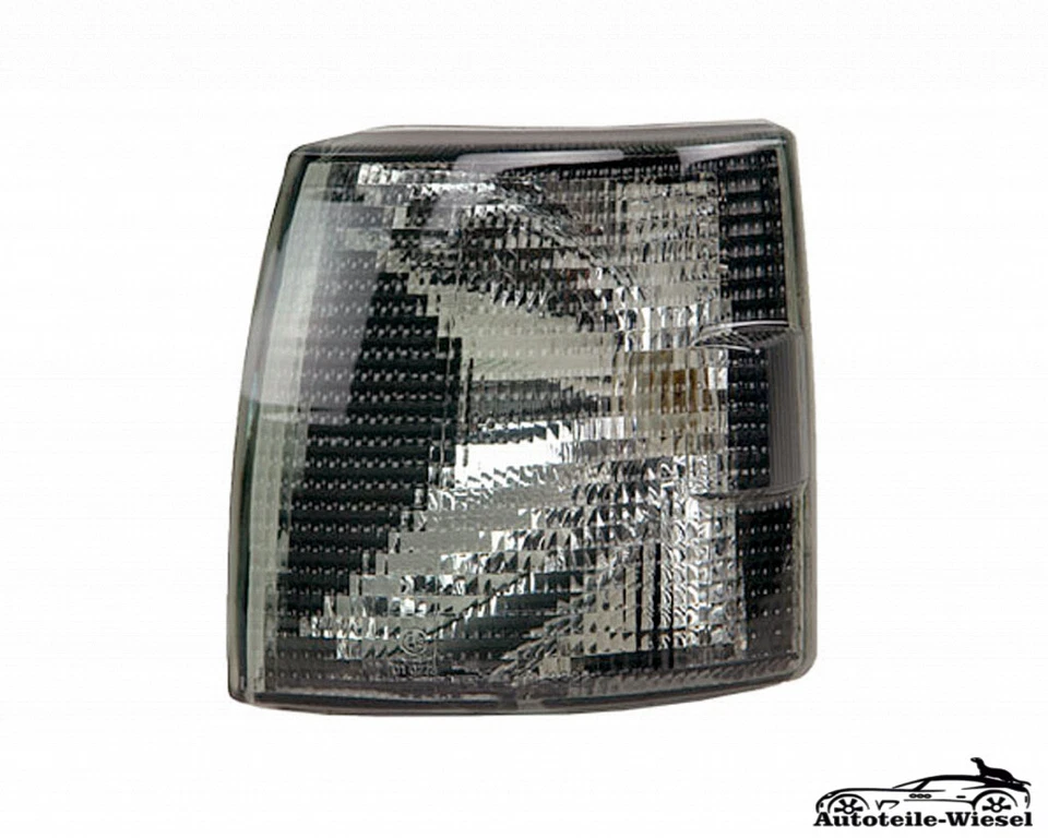 Blinker Links rauch für VW TRANSPORTER lV T4 - Bild 1 von 4