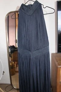 Martin Grant made in Paris dress Size 36 - Picture 1 of 9