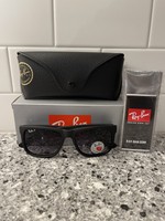 ray ban 80536