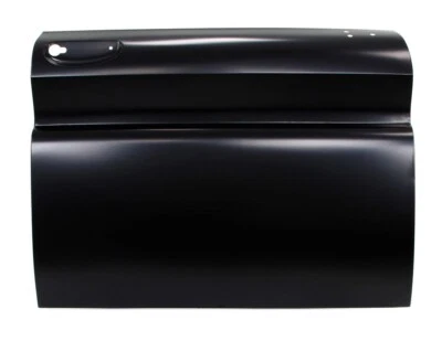 Front RH Side Door Skin AMD Fits Chevrolet C10 Pickup 510-4060-R - Image 1 of 3
