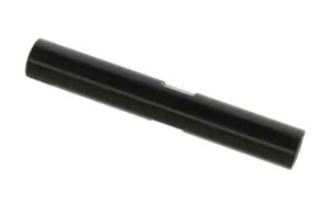 Tie Rod, TrailMaster Mini/Mid - Foto 1 di 1
