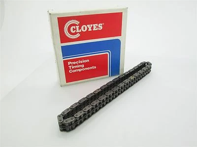 NUEVO Cloyes 9-4057 Premium Motor Cadena de distribución Toyota Corolla Van Foto 1 de 4
