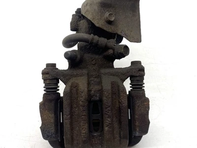 Honda S2000 Brake caliper rear right 2005 AP2 - Image 1 of 4