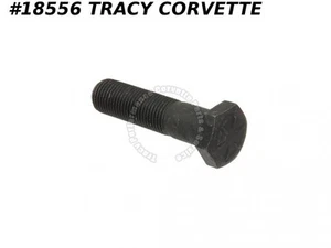 Corvette GM 5467056 1965-1982 freno de estacionamiento perno ancla zapatilla freno de emergencia - Imagen 1 de 2