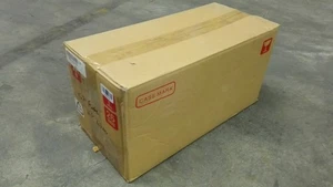 Jednostka mocująca HP RM1-3146 do serii HP Color LaserJet 4700 - Zdjęcie 1 z 3