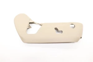 2020 JEEP GRAND CHEROKEE Seat Cover Rh 1xn08hl1aa - Picture 1 of 16