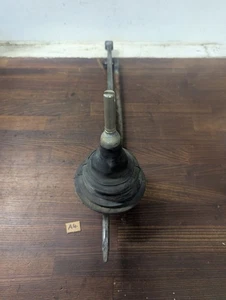 BMW E36 Z3 2.8 3.0 3.2 M Manual Gearbox Gear Linkage Shifting Shift Arm 1222964 - Picture 1 of 10