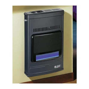 Stufa a gas metano ECO45 - Imagen 1 de 1