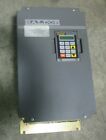 Baldor Inverter Inv-0054 20Hp Ncl. Off A Fadal 4020  Parts Only