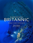 Rick Ayrton Expedition Britannic (Taschenbuch)