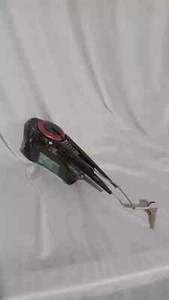 Just Cause 3 REPLICA GRAPPLING HOOK (38 cm) da collezione - Foto 1 di 6