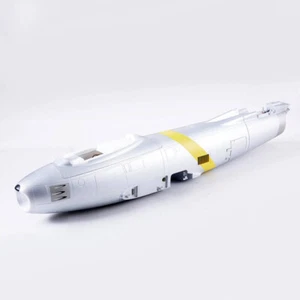 FMS 80mm F-86 Sabre 'The Huff' Fuselage - Picture 1 of 1