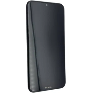 Nokia C200 TA-1437 Android Smartphone 13MP 6.1" 32gb Dual SIM 32GB 4G LTE GSM - Afbeelding 1 van 12