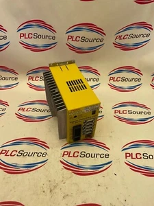 FANUC A06B-6093-H152 SERVO AMPLIFIER - Picture 1 of 3