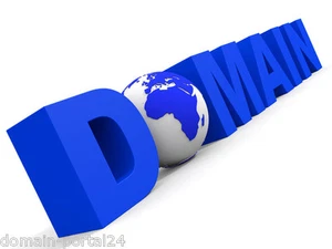 Kiffer-onlineshop.de Beste Kiffer Hanf Cannabis Marihuana Shop Webadresse Online - Bild 1 von 1