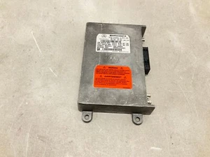 07-08 MERCEDES-BENZ GL-Class X164 GL450 Voice Communication Control Module OEM  - Picture 1 of 10