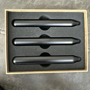 New- Open Box CISCO SPARK BOARD PEN FOR WHITEBOARDING - 3 pack - Picture 1 of 3