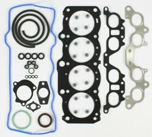 DNJ HGS985 Engine Cylinder Head Gasket Set For 96-01 Toyota Camry Celica Solara - Picture 1 of 4