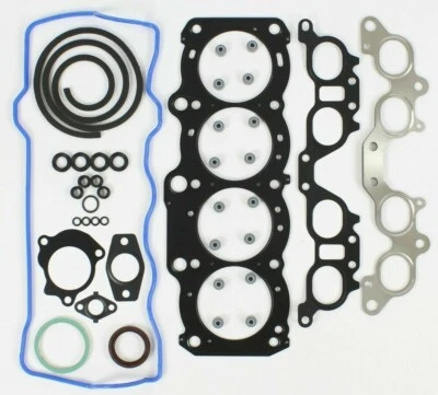 DNJ HGS985 Engine Cylinder Head Gasket Set For 96-01 Toyota Camry Celica Solara - Image 1 of 4